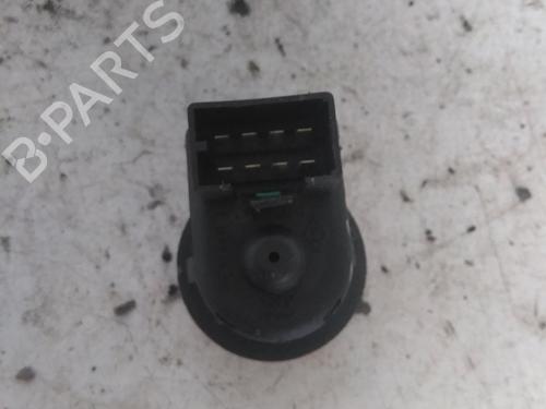 Mirror switch RENAULT CLIO III (BR0/1, CR0/1) 1.6 16V (BR05, BR0B, BR0Y, BR15, BR1J, BR1M, BR1Y, CR0B,... | BP34600711I25 - Image 2