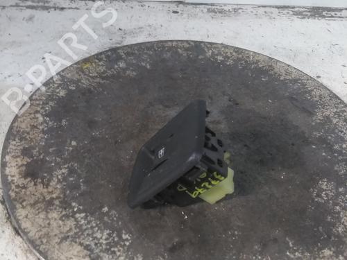 Used Right front window switch Right front window switch DACIA LODGY (JS_) [2012-2026] 34595714 34595714