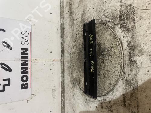 Used Third brake light Third brake light VW FOX Hatchback (5Z1, 5Z3, 5Z4) 1.2 (55 hp) 34598841 34598841