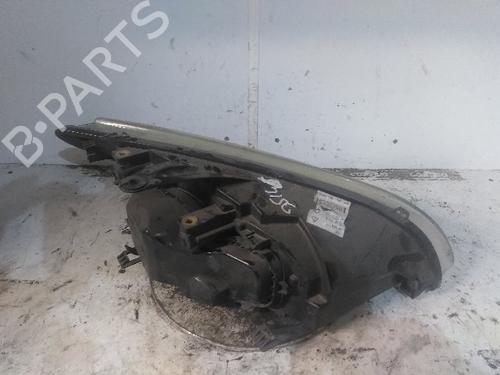 Left headlight FORD FOCUS II (DA_, HCP, DP) 1.8 TDCi | BP25609176C28 