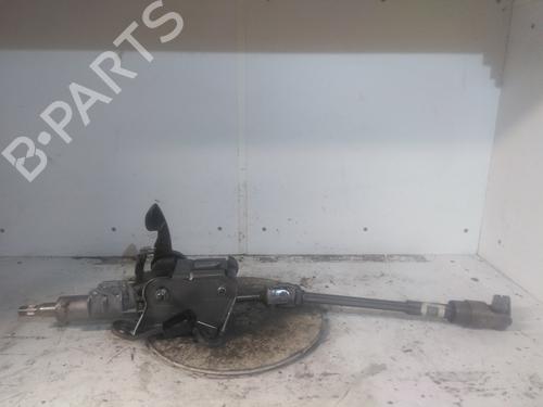 tailgate-alfa-romeo-147-937_-2000-2001-2002-2003-2004-2005-2006-2007-2008-2009-2010-34594145 main image