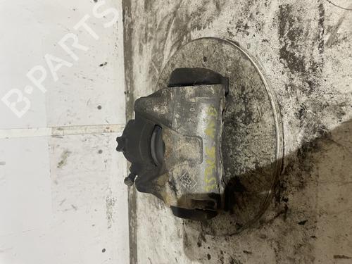 right-front-brake-caliper-dacia-duster-hs_-2010-2011-2012-2013-2014-2015-2016-2017-2018-34593340 main image