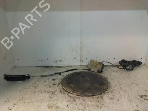 rear-left-lock-peugeot-2008-i-cu_-2013-34597270 main image