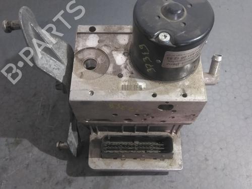 ABS pump MERCEDES-BENZ E-CLASS T-Model (S211) E 270 T CDI (211.216) | BP36479343M43 - Image 2
