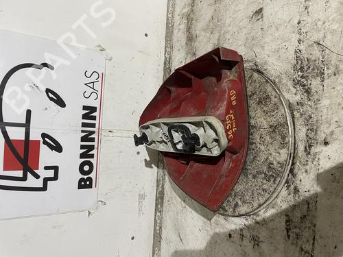 Used Right taillight Right taillight RENAULT TWINGO I (C06_) 1.2 (C066, C068) (58 hp) 34591455 34591455