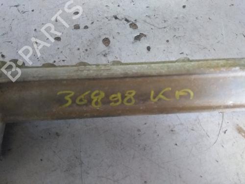 Steering rack FORD KA (RU8) 1.2 | BP34602803M22 - Image 2