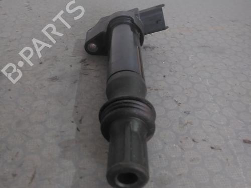 Ignition coil PEUGEOT 2008 I (CU_) 1.2 THP 110 / PureTech 110 | BP39479496M94 - Image 2