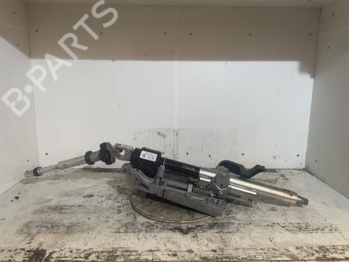Used Tailgate Tailgate MERCEDES-BENZ C-CLASS Coupe (C204) C 220 CDI (204.302) (170 hp) 34593170 34593170