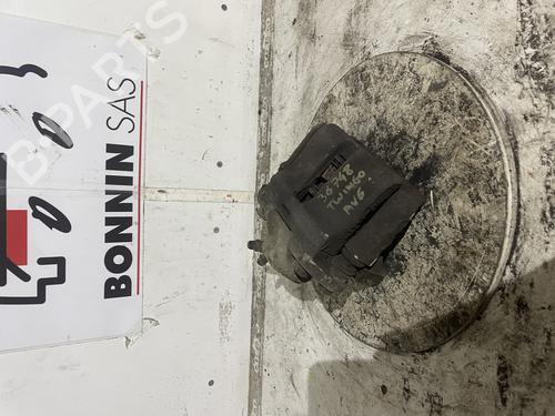 Used Right front brake caliper Right front brake caliper RENAULT TWINGO I (C06_) 1.2 16V (C06C, C06D, C06K) (75 hp) 34591348 34591348