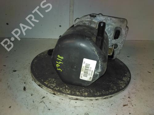 steering-pump-citroen-c5-iii-rd_-2008-2009-2010-2011-2012-2013-2014-2015-2016-2017-34584896 main image
