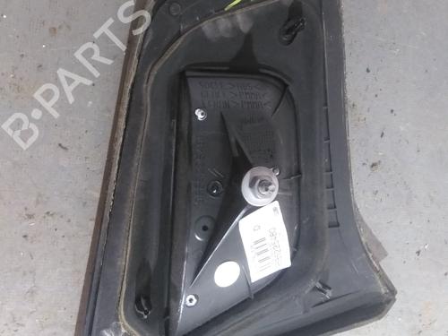 Rear bumper right light CITROËN C3 II (SC_) 1.4 HDi 70 (SC8HZC, SC8HR0, SC8HP4) | BP37000417C82 - Image 2