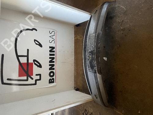 Used Front bumper BMW 3 (E46) 320 d (150 hp) 21545660