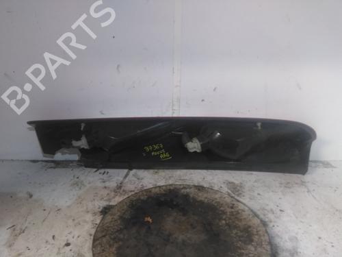 Used Left taillight Left taillight FORD FOCUS II (DA_, HCP, DP) 1.6 TDCi (109 hp) 34584739 34584739