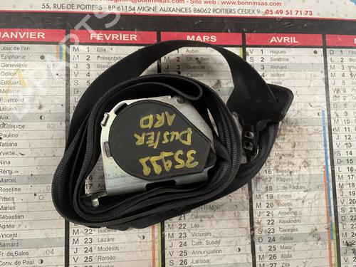 rear-left-seatbelt-dacia-duster-hs_-2010-2011-2012-2013-2014-2015-2016-2017-2018-34589564 main image