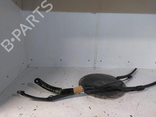 front-windshield-wiper-arm-renault-captur-i-j5_-h5_-2013-34599074 main image