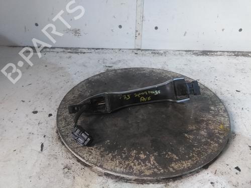 front-left-exterior-door-handle-kia-sportage-iii-sl-2009-2010-2011-2012-2013-2014-2015-2016-2017-34595761 main image