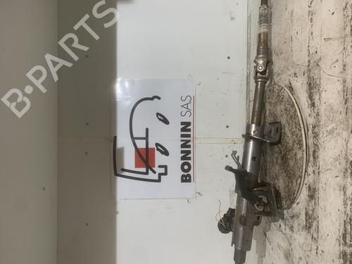 Used Tailgate Tailgate 34591026 34591026