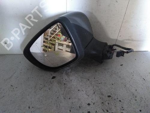 left-mirror-renault-clio-iv-bh_-2012-2013-2014-2015-2016-2017-2018-2019-2020-2021-34603127 main image