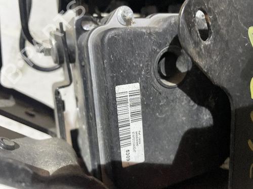 Pompe ABS PEUGEOT PARTNER Box Body/MPV 1.6 HDi (90 hp) 23213872