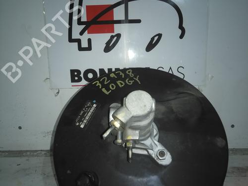 servo-brake-dacia-lodgy-js_-2012-34590894 main image