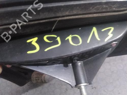 Other CITROËN C3 II (SC_) 1.4 HDi 70 (SC8HZC, SC8HR0, SC8HP4) | BP38526239O1 - Image 4