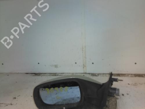 left-mirror-renault-laguna-ii-bg01_-2001-2002-2003-2004-2005-2006-2007-34593896 main image