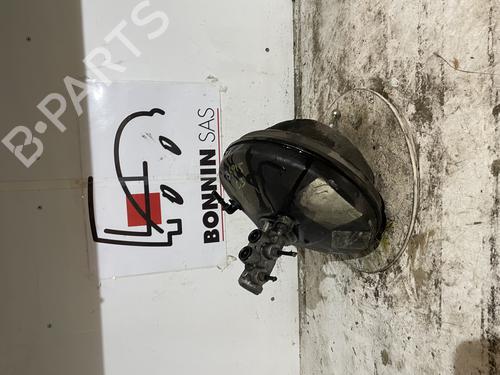 servo-brake-citroen-c3-ii-sc_-2009-34592043 main image