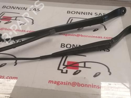 front-windshield-wiper-arm-citroen-jumpy-iii-van-v_-2016-34586879 main image