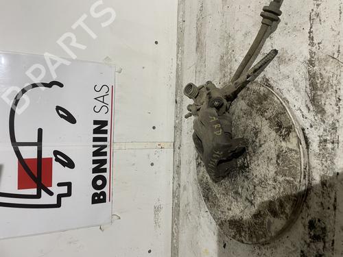 right-rear-brake-caliper-ford-c-max-dm2-2007-2008-2009-2010-34590558 main image