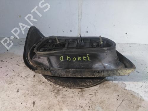 Used Right taillight Right taillight PEUGEOT 306 Hatchback (7A, 7C, N3, N5) [1993-2003] 34600455 34600455