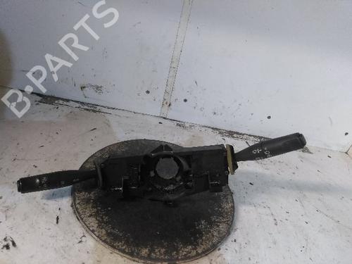 Used Steering column stalk PEUGEOT 206 Hatchback (2A/C) 1.4 i (75 hp) 22567396