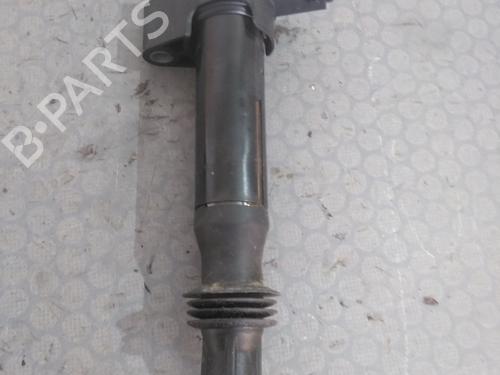 Used Ignition coil Ignition coil 39479496 39479496