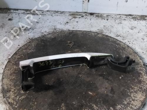 front-left-exterior-door-handle-citroen-c3-ii-sc_-2009-34595959 main image