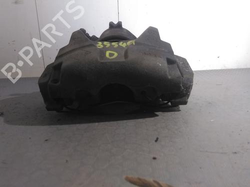 right-front-brake-caliper-renault-captur-i-j5_-h5_-2013-36542345 main image