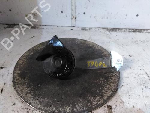 Used Horn PEUGEOT 207 (WA_, WC_) 1.4 HDi (68 hp) 22384716