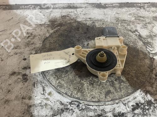 front-right-window-mechanism-mercedes-benz-c-class-coupe-c204-2011-34593176 main image