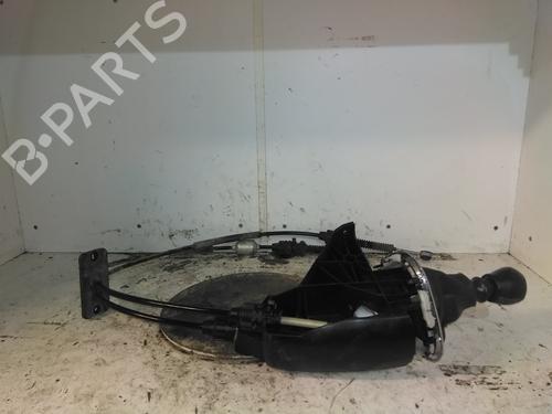 BP34597531M90 main image