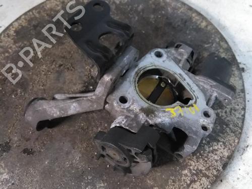throttle-body-renault-kangoo-kc01_-1997-34596209 main image