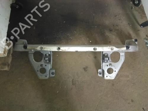 Frontblech für Frontblech SMART FORTWO Coupe (450) 0.7 (450.352, 450.332) (61 hp) 34599374 34599374