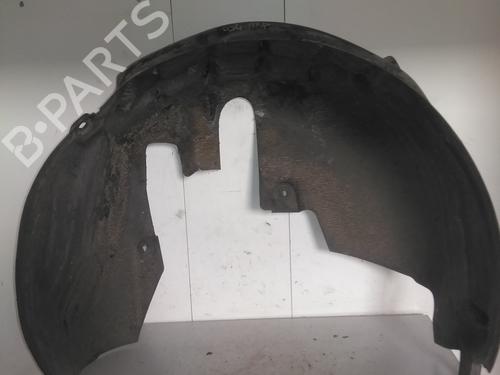 wheel-arch-citroen-ds4-nx_-2011-2012-2013-2014-2015-34601628 main image