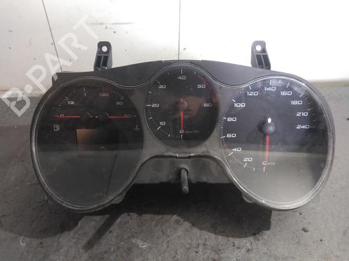 Used Instrument cluster Instrument cluster 38180820 38180820