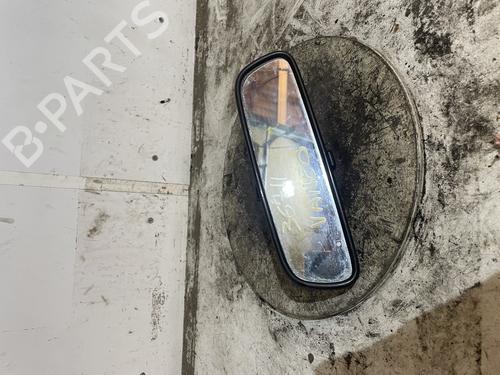 rear-mirror-mercedes-benz-vaneo-414-2002-2003-2004-2005-34593461 main image