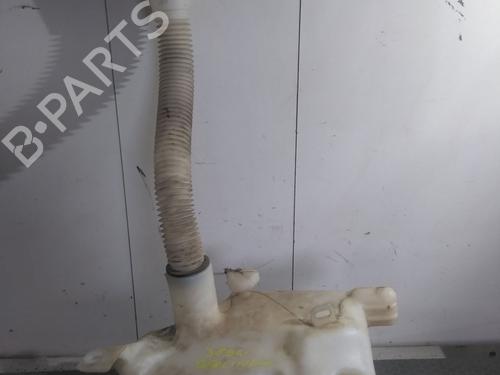 Sprinklertank Sprinklertank 38180852 38180852