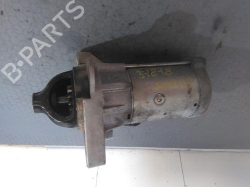 Used Starter Starter 39479515 39479515