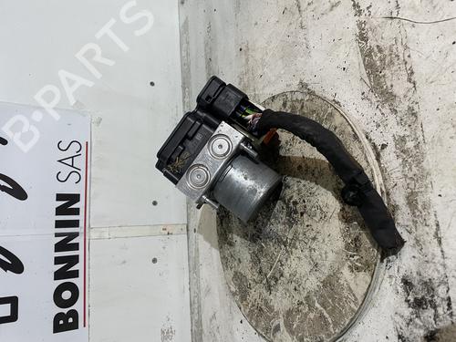 abs-pump-citroen-c4-picasso-ii-2013-34590447 main image