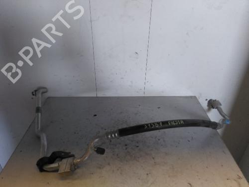 Used AC pipe FORD FIESTA VI (CB1, CCN) 1.25 (60 hp) 27874241