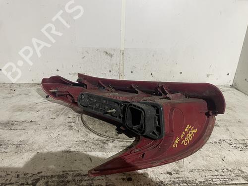 right-taillight-peugeot-206-sw-2ek-2002-34593087 main image