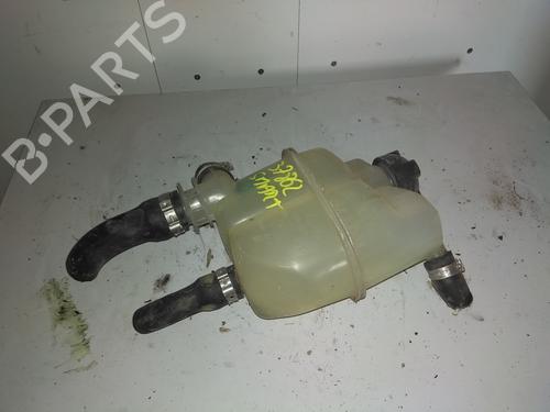 Used Expansion tank Expansion tank SMART FORTWO Coupe (450) 0.7 (450.352, 450.332) (61 hp) 34599391 34599391