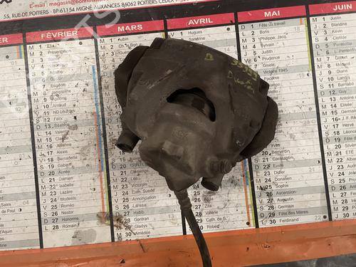 right-front-brake-caliper-dacia-duster-hs_-2010-2011-2012-2013-2014-2015-2016-2017-2018-34589575 main image