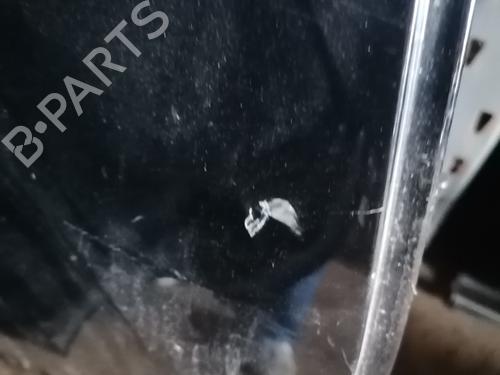 Used Right rear door Right rear door MITSUBISHI OUTLANDER II (CW_W) 2.2 DI-D 4WD (177 hp) 34589085 34589085